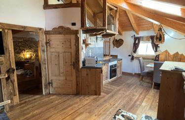 La Tana dell'Orso - Foto 63