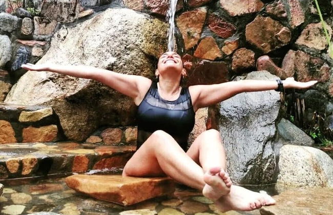 Finca de la Vaca - Casa el Mirador - Foto 32