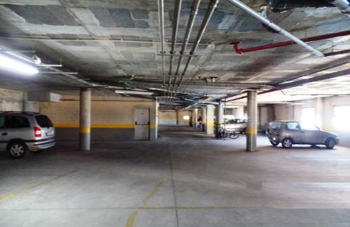 Ericeira Sea&Sun Apartment 3 - Foto 53