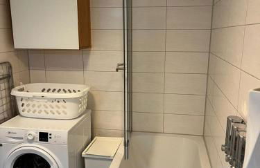 Schmuckstück im Herzen Rostocks mit grüner Oase - Foto 12