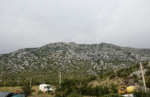 Apartmani CESARICA - Foto 21