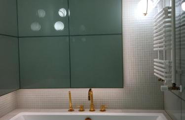 Złoty apartament Bokserska - Foto 11