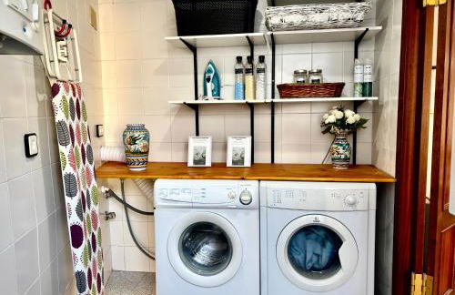 DescubreHome La Casa del Medico - Foto 23