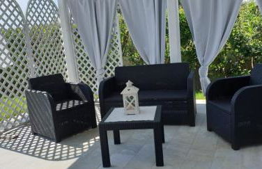 Villetta delle Ortensie - Foto 3