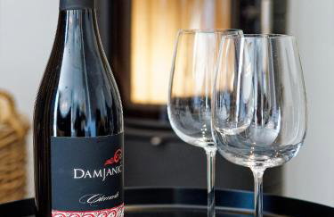 Villa goISTRIA - Foto 48