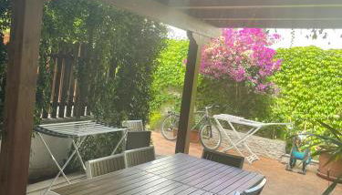 Nel Cuore di Campomarino - Foto 4, Garden