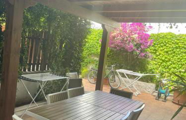 Nel Cuore di Campomarino - Foto 4