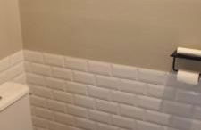 Maison jardin grande piscine - Foto 14