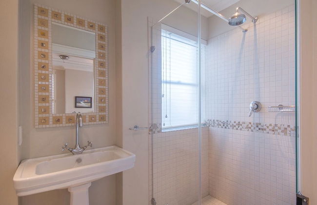 The Beach Villa - Foto 11