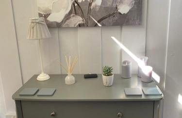 Chalet 12a - Foto 14