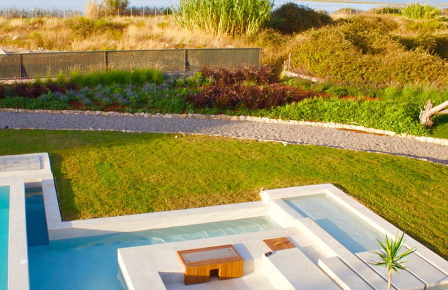 Allure Retreat Villa - Foto 17