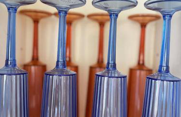 Cozy Stays Taunton - Foto 13