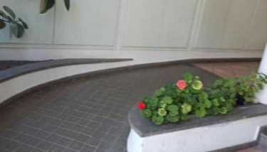 Residenza Scikkettosa - Foto 4