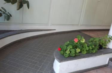 Residenza Scikkettosa - Foto 4