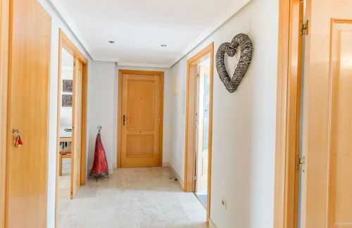 Your Dream Penthouse in Selwo - Photo 10