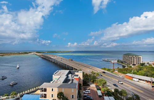 Emerald Grande W728 - Foto 23