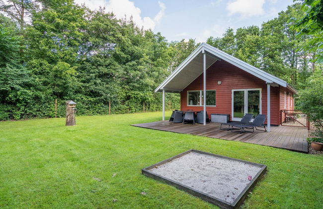 "Heina" - 25km from the sea - Foto 8