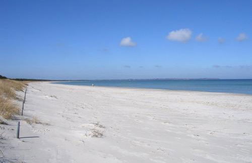 Ferienwohnung Müller - Foto 15