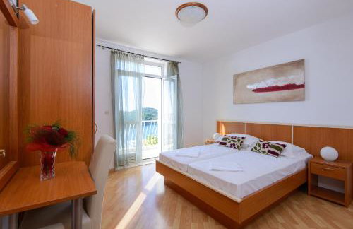 Sunset Apartment FREE PARKING - Photo 7