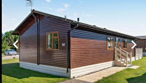 Ness Lodge - Photo 3