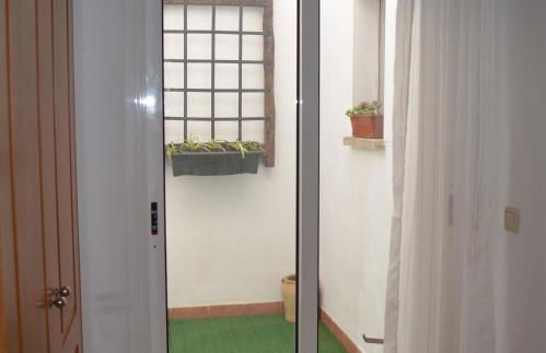 Arbocer playa Puçol - Photo 13