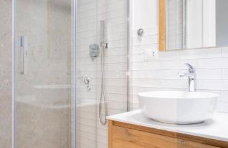 La casa di Filomena - Foto 19