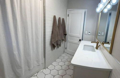 The Warm & Inviting Place - Foto 8