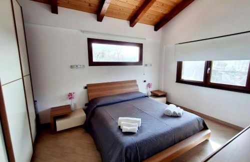 A casa dei miei - Foto 5