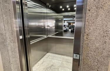 Laguna Linda Vista - Foto 26