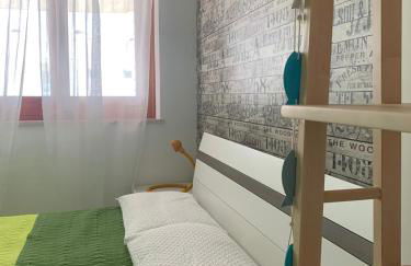 La Casetta Blu al Mulino - Foto 34