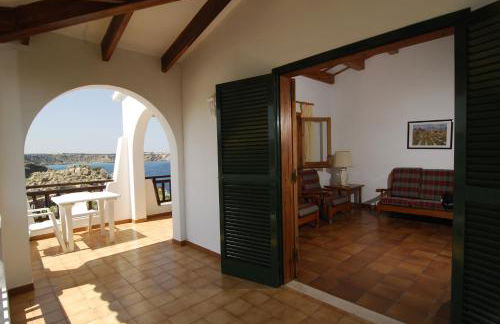 Apartamentos Arco Iris - Foto 40