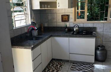 Encanto dos Pássaros - Foto 45