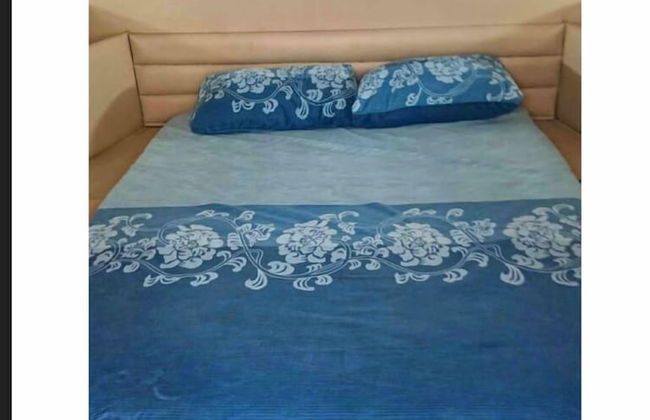 Laislabonita - Foto 13