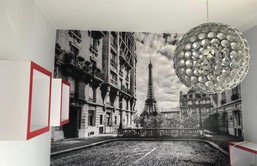 Krakowska Apartamenty - Foto 13