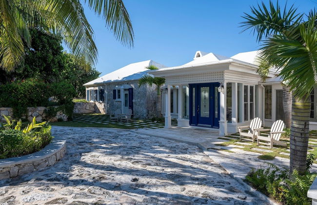 Hearts Ease 3 Bedroom Home - Foto 37