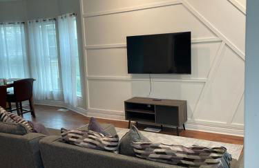 Brookfield Zoo Oasis - Families welcome! - Foto 7