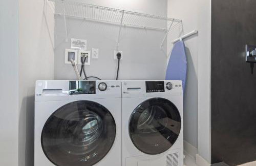 Ammos Luxury Living- Milos Suite - Foto 14