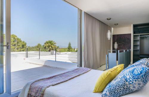 Villa Sa Torre - Family Only - Foto 11