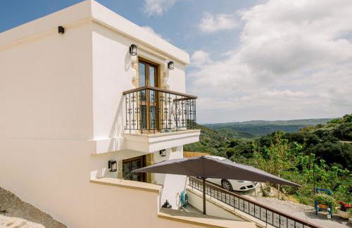 Alonion Apartments - Foto 8