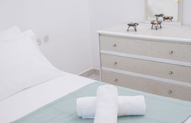 Villa Cervus Dianae - Foto 11