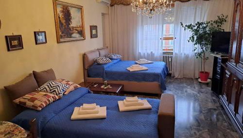 Attico storico - Foto 2