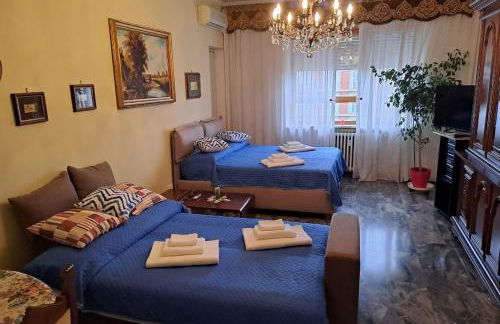 Attico storico - Foto 2