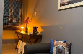 Confortável Apto 1 Quarto Copacabana perto Metrô - Foto 49