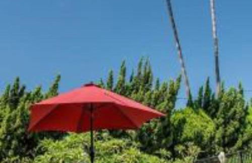 MagicwayVillas TeaCup Pool House - Walking Distance to Disneyland - Foto 11