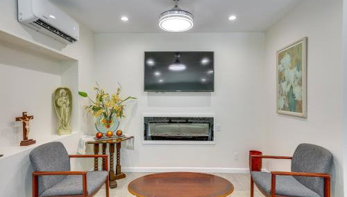 Cozy Escondido Escape Near Hiking and Downtown! - Foto 3