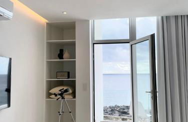 Barrocas Villas Azores - Photo 20