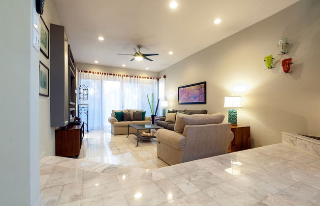 Casa Agua Azul - Foto 19