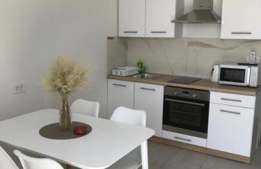Apartmani Anloma Lorainne - Foto 15