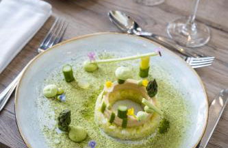 Residence RADIANA - Foto 33