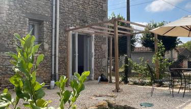 Maison Vigneronne - Stay on a vineyard, in the winegrowers cottage - Foto 3